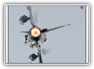 F-16AM BAF FA103_1